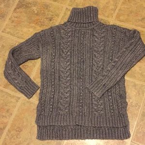 Ann Taylor sweater